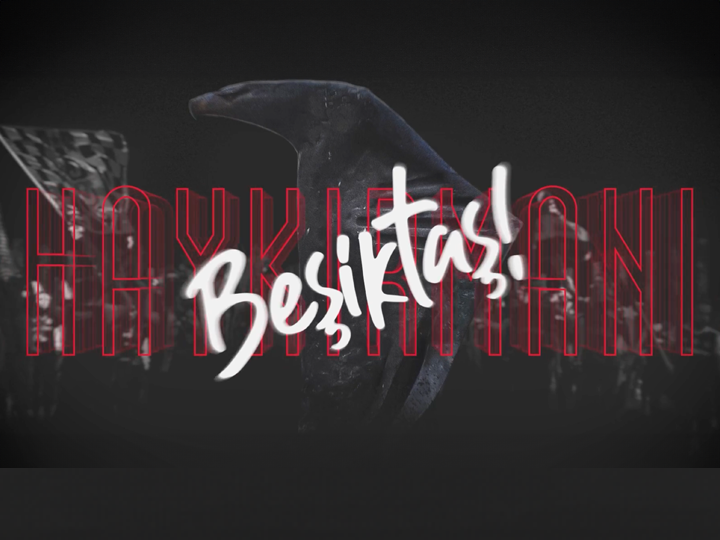 Sompo Sigorta Beşiktaş Sponsorluk