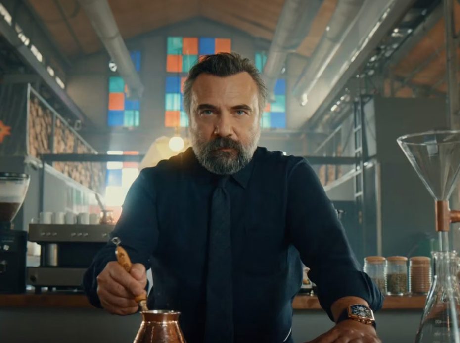 Kiğılı Oktay Kaynarca Hobiler